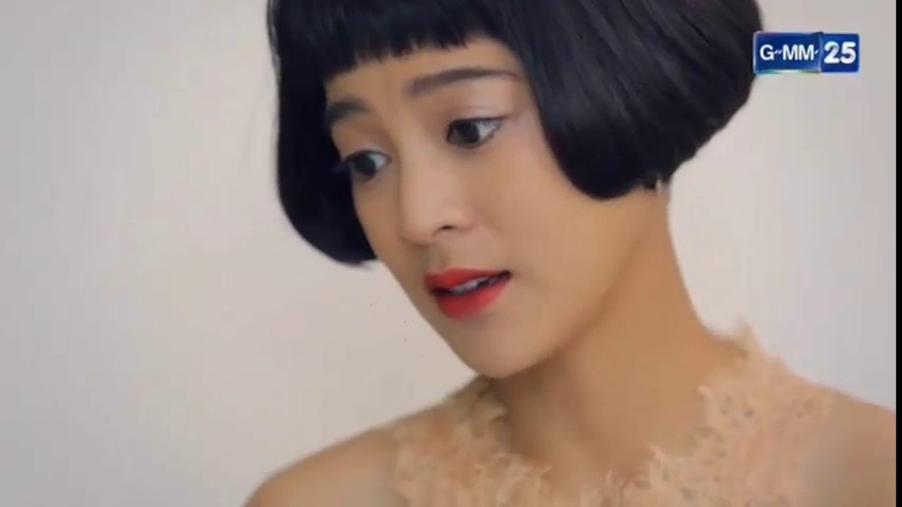 ปาก EP 13 (ตอนที่ 13) วันที่ 15 ตุลาคม  2561 ย้...