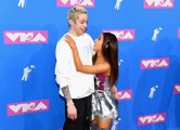 Ariana Grande and Pete Davidson End Engagement