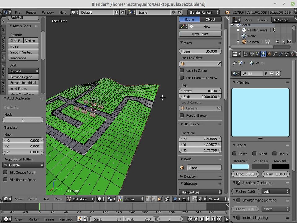 lab3D_aula_4_2018-10-15_parte-001