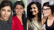 11 Female Filmmakers Urge Bollywood Not To Work With Predators