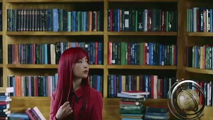 구미출장마사지 - { 카톡TOP2233 } ⊀Ö1Ô-3426-8248⊁ 구미출장안마'20대' 구미출장안마 출장안마코스 구미출장안마 구미출장마사지-황제 구미출장마사지- 구미콜걸.