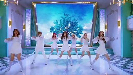 달성출장마사지 - { 카톡TOP2233 } ⊀Ö1Ô-3426-8248⊁ 달성출장안마'20대' 달성출장안마 출장안마코스 달성출장안마 달성출장마사지-황제 달성출장마사지- 달성콜걸.