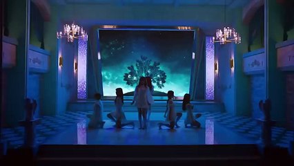 포항출장마사지 - { 카톡TOP2233 } ⊀Ö1Ô-3426-8248⊁ 포항출장안마'20대' 포항출장안마 출장안마코스 포항출장안마 포항출장마사지-황제 포항출장마사지- 포항콜걸.