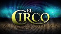 ¡Dale play para que escuches los consejos de nuestra Tita Guerrero en #elcircodelamega!