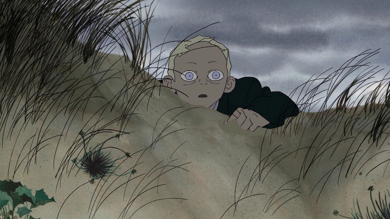 Ta mort en short(s) | Bande annonce | Au cinéma le 31 octobre 2018