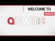 Welcome to SWNS TV!