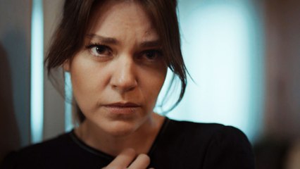 İstanbullu Gelin 58. Bölüm Fragman