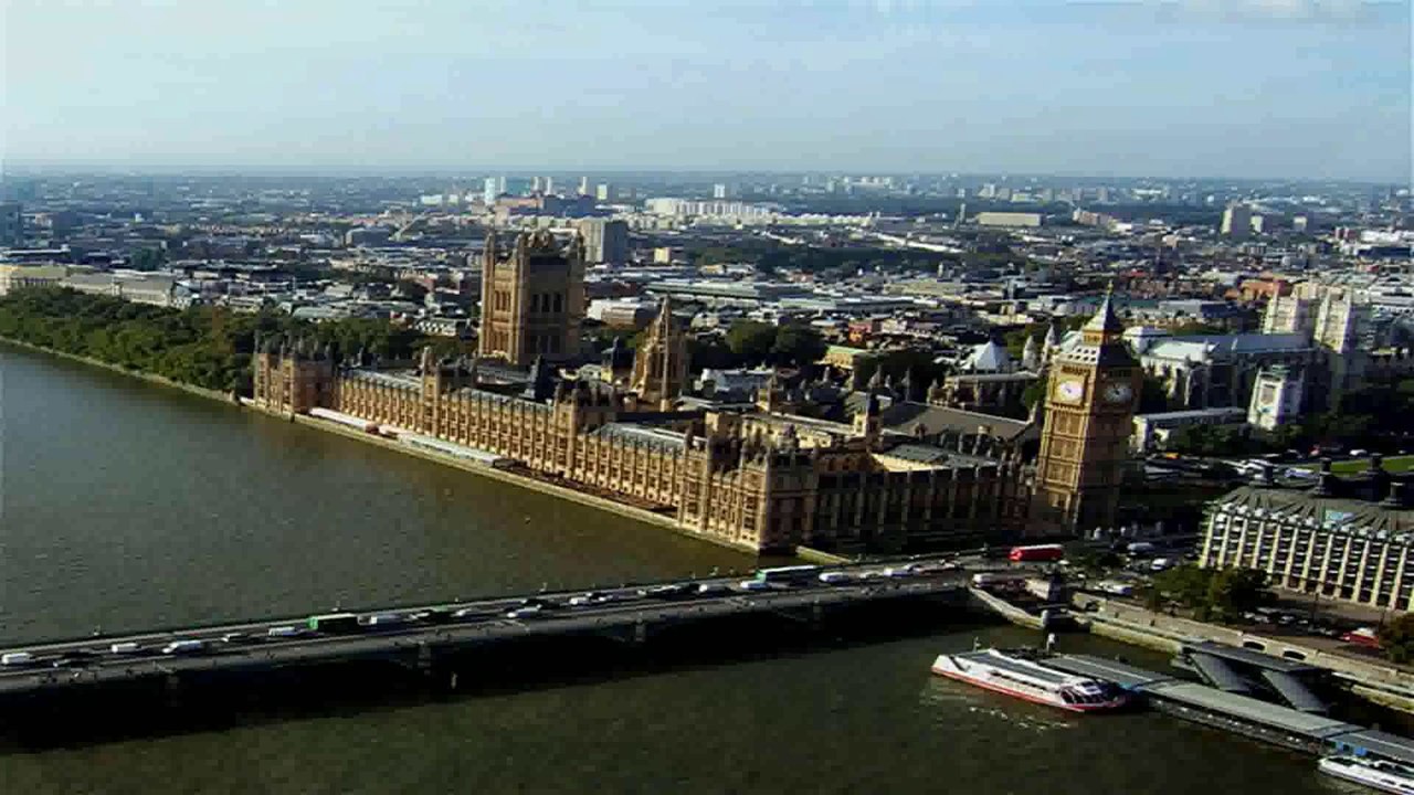 Londres