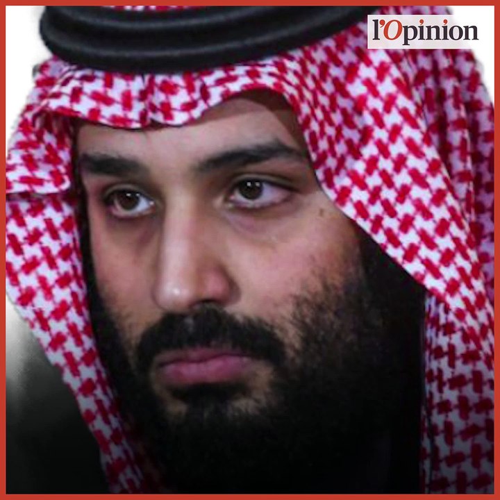 De réformateur à autocrate, la réputation de Mohammed ben Salmane entachée par l’affaire Khashoggi