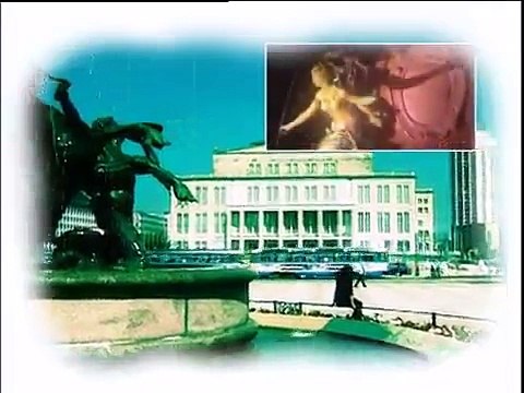 In aller Freundschaft folge 78 - Roland und der Zauberer (Staffel 3 Folge 9)