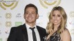 Stacey Solomon wants a baby with Joe Swash