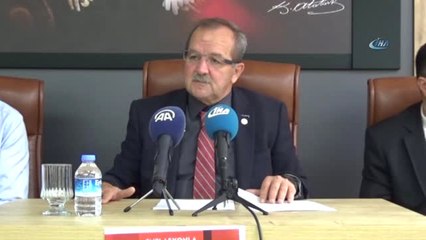 Edremit Ticaret Odası'ndan Enflasyonla Mücadeleye Destek