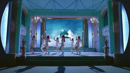 익산출장마사지 - { 카톡TOP2233 } ⊀Ö1Ô-3426-8248⊁ 익산출장안마'20대' 익산출장안마 출장안마코스 익산출장안마 익산출장마사지-황제 익산출장마사지- 익산콜걸.