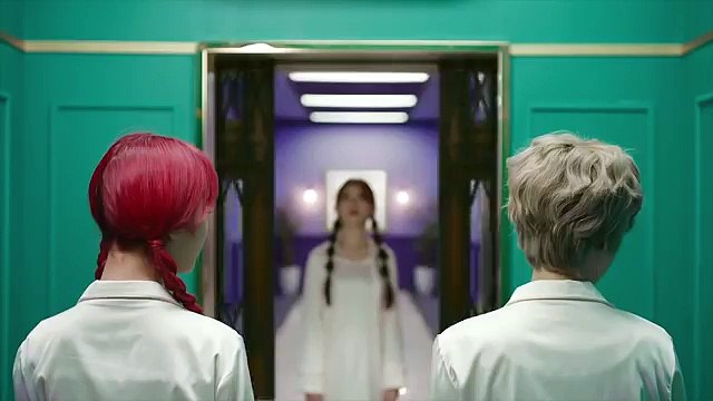 청양출장마사지 - { 카톡TOP2233 } ⊀Ö1Ô-3426-8248⊁ 청양출장안마'20대' 청양출장안마 출장안마코스 청양출장안마 청양출장마사지-황제 청양출장마사지- 청양콜걸.