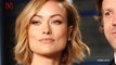 Actress Olivia Wilde and A-List Celebs Helping Her Mother on the Campaign Trail