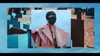 Natalia Nykiel - Łuny