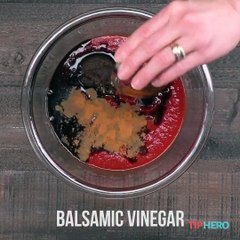 Easy classic Cabbage Rolls that take only 20 minutes!Full Recipe: