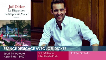 Toutes vos sorties dans la Loire!