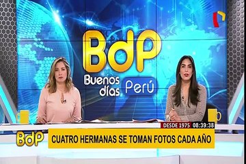 China: enorme serpiente pitón cae sobre trabajadores dentro de banco