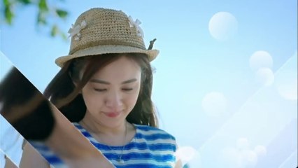 Những Ngày Tươi Đẹp Tập 32 (Thuyết minh) - Phim Hoa Ngữ