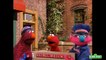 Sesame Street : Alphabet Race Bye Bye Birdie Full Es