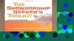 F.R.E.E [D.O.W.N.L.O.A.D] The Sponsorship Seeker s Toolkit, Fourth Edition [P.D.F]