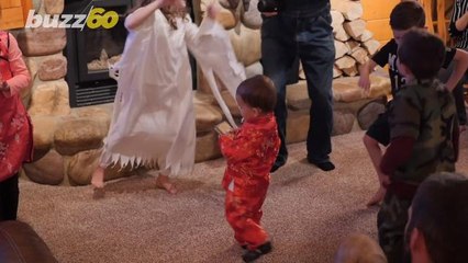 Most Popular Halloween Candy By State