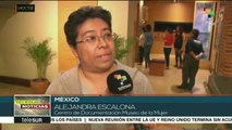 Inauguran en México el Museo de la Mujer