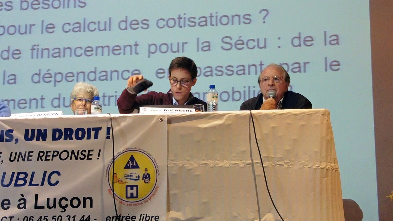 Luçon9Jeanclaude