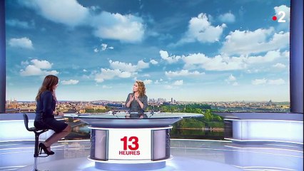 Inondations : un épisode méditerranéen exceptionnel