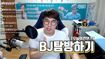 합천출장마사지 { ⊀Ö1Ô-5537-2543 ⊁ 카톡BFT89} - 후불제 - 합천출장안마 합천출장안마 출장안마코스 합천출장안마 합천출장마사지-황제 합천출장마사지- 합천콜걸.