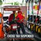 Duterte to suspend fuel tax increase under TRAIN law