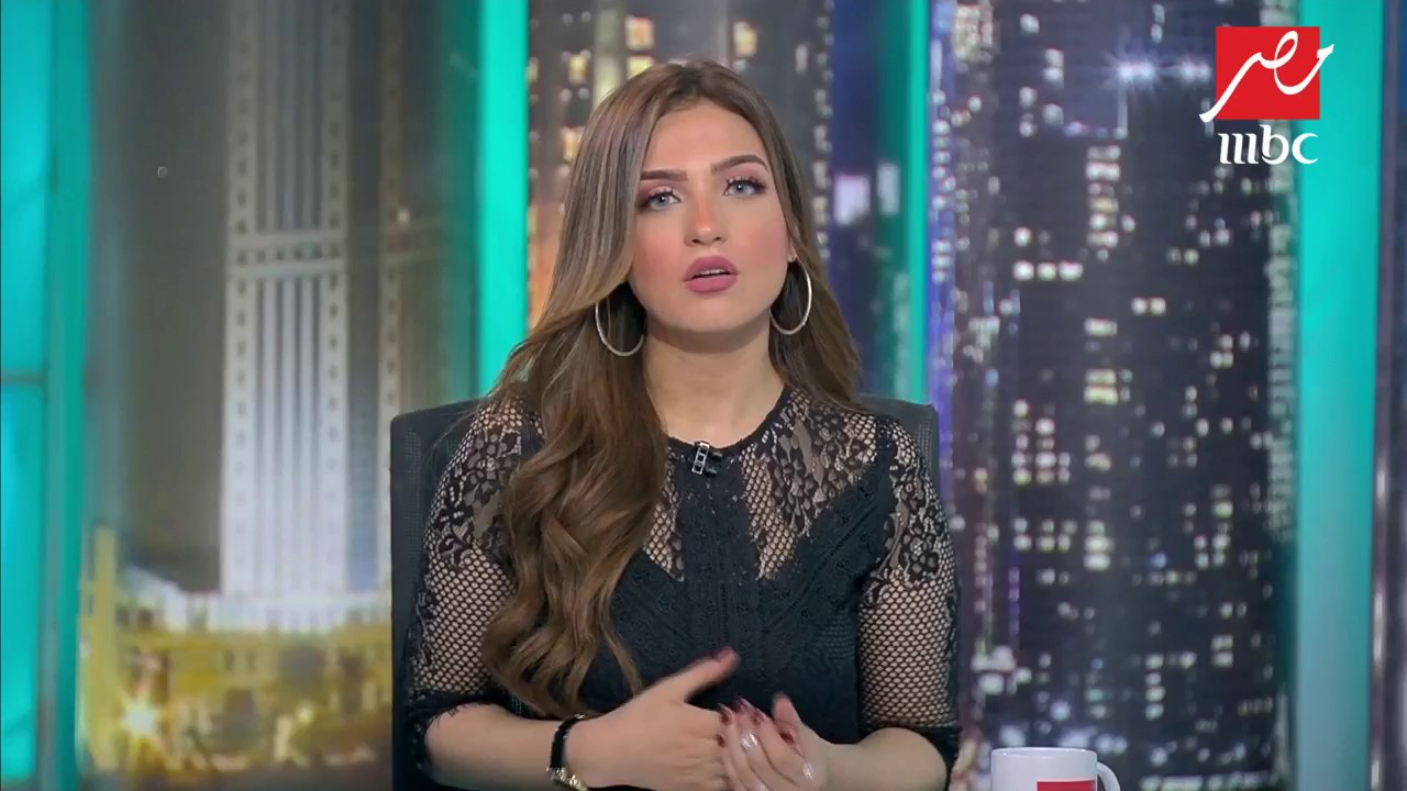 #حديث_المساء | أسامة هيكل: هذه الإنجازات انعسكت إيجابيا على الملف الاقتصادي في مصر