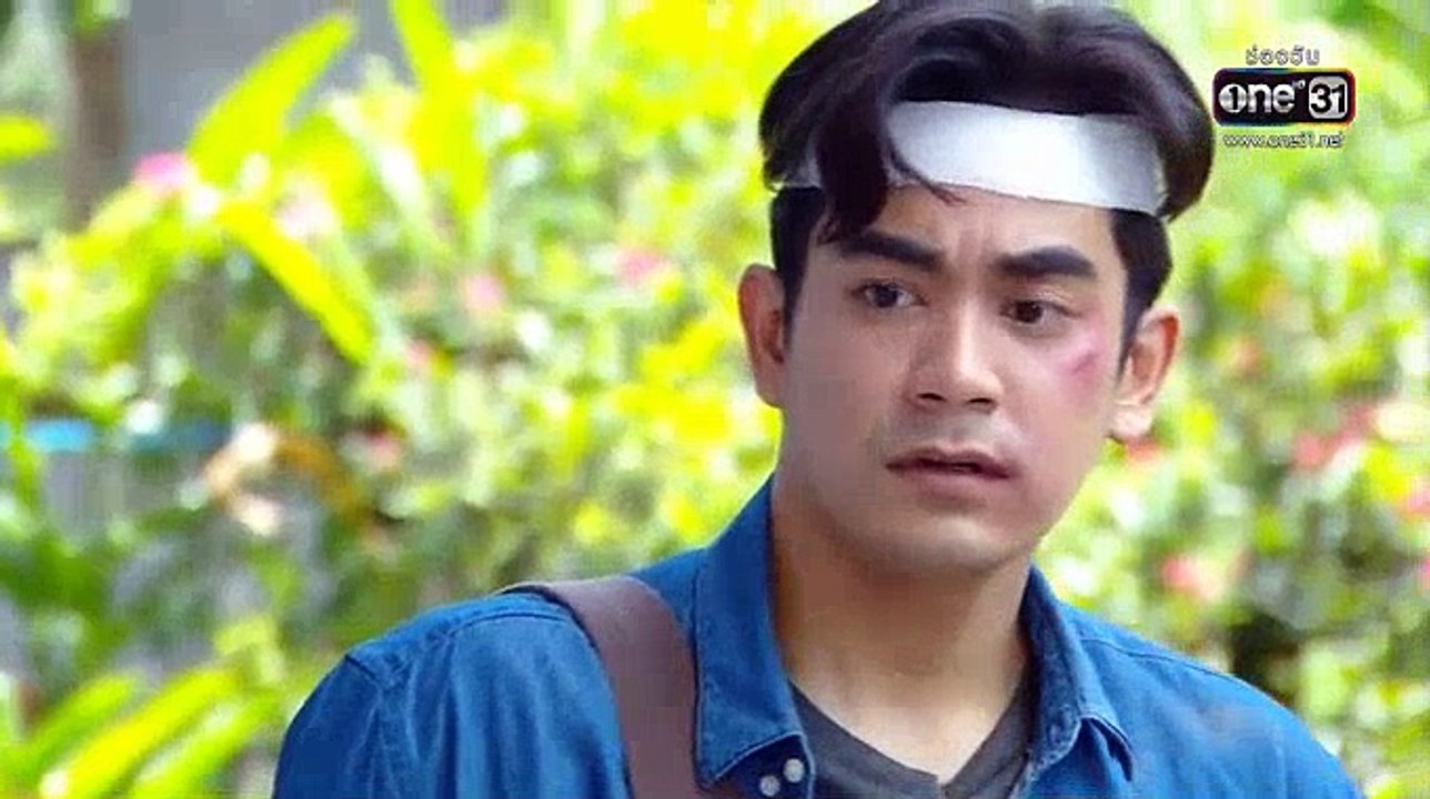 บาปรัก ep.13(ตอนที่13) ดูย้อนหลัง วันที่ 15 ตุลาคม 2561