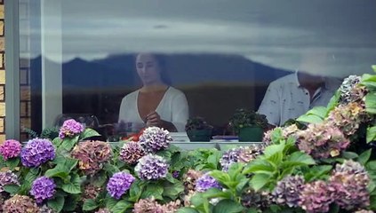 My Kitchen Rules (NZ) - S4 E1