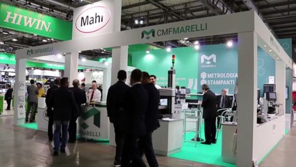 CMF MARELLI corretta bimu2018