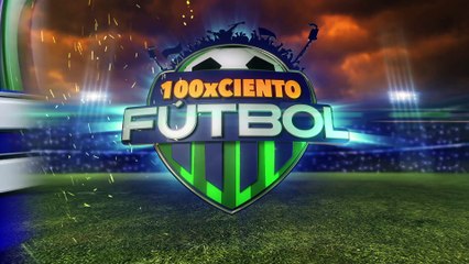 Guillermo Almada, se refirió a la falta de gol que tienen sus dos delanteros, Dinenno y Nahuelpán