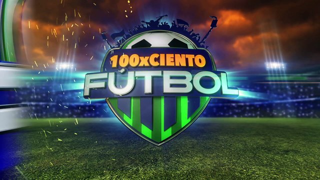 Guillermo Almada, se refirió a la falta de gol que tienen sus dos delanteros, Dinenno y Nahuelpán