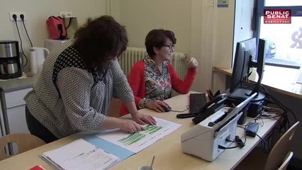 Sénat 360 - Sénat 360 (15/10/2018)