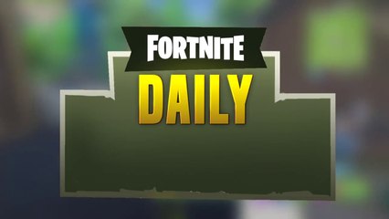 9000 IQ TRICK SHOT.. Fortnite Daily Best Moments Ep.261 (Fortnite Battle Royale Funny Moments)