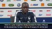 Modric or French player will win Ballon d'Or - Kante