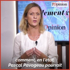 Pourquoi la crise à FO peut éclabousser tous les syndicats