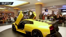 380Iranians-reveal-reverse-engineered-Lamborghini-Murcielago-SV