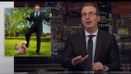 The nonsense of civility 15.10.2018