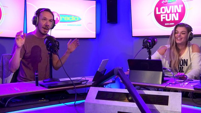 Si je prends mes jambes à mon cou, où est mon sexe ?