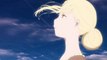 Exclusiva: Tráiler de Maquia, el anime premiado en Sitges 2018