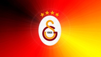 Galatasaray'dan Sert Açıklama