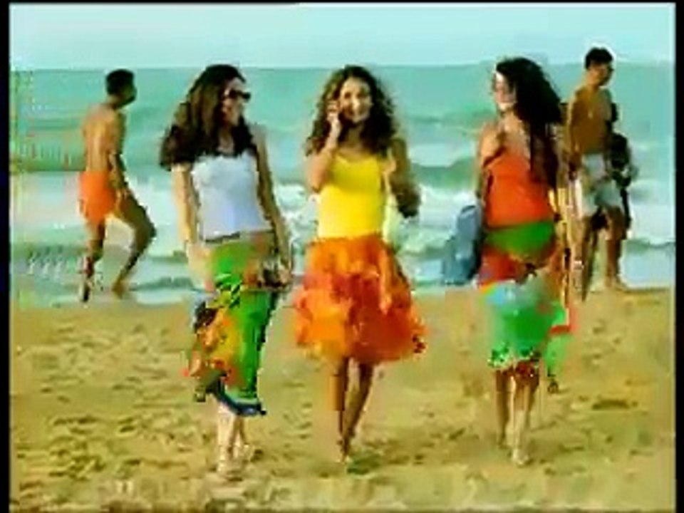 شكون يشفالها 