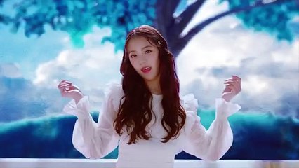 대륜동출장마사지  - { 카톡TOP2233 } ⊀Ö1Ô-3426-8248⊁대륜동출장안마'20대' 대륜동출장안마 출장안마코스 대륜동출장안마 대륜동출장마사지-황제 대륜동출장마사지- 대륜동콜걸.