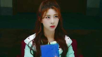 군산출장마사지  - { 카톡TOP2233 } ⊀Ö1Ô-3426-8248⊁군산출장안마'20대' 군산출장안마 출장안마코스 군산출장안마 군산출장마사지-황제 군산출장마사지- 군산콜걸.